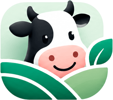 FarmManager